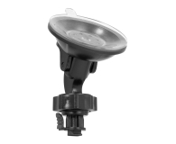 NAVITEL R300 GPS - 505680 - zdjęcie 6